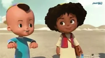 تشكيلة رمضان.. موعد عرض مسلسل بكار الجديد